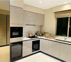 Park Nova (D10), Apartment #498151501